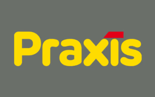 Praxis