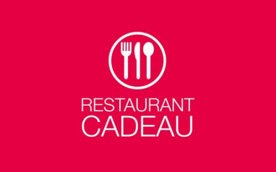 RestaurantCadeau