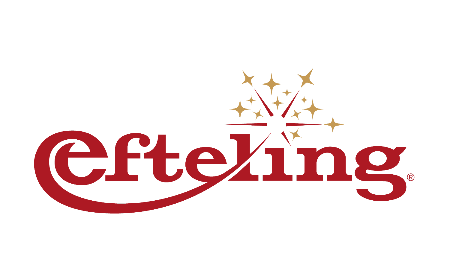 De Efteling