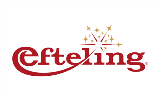 Efteling