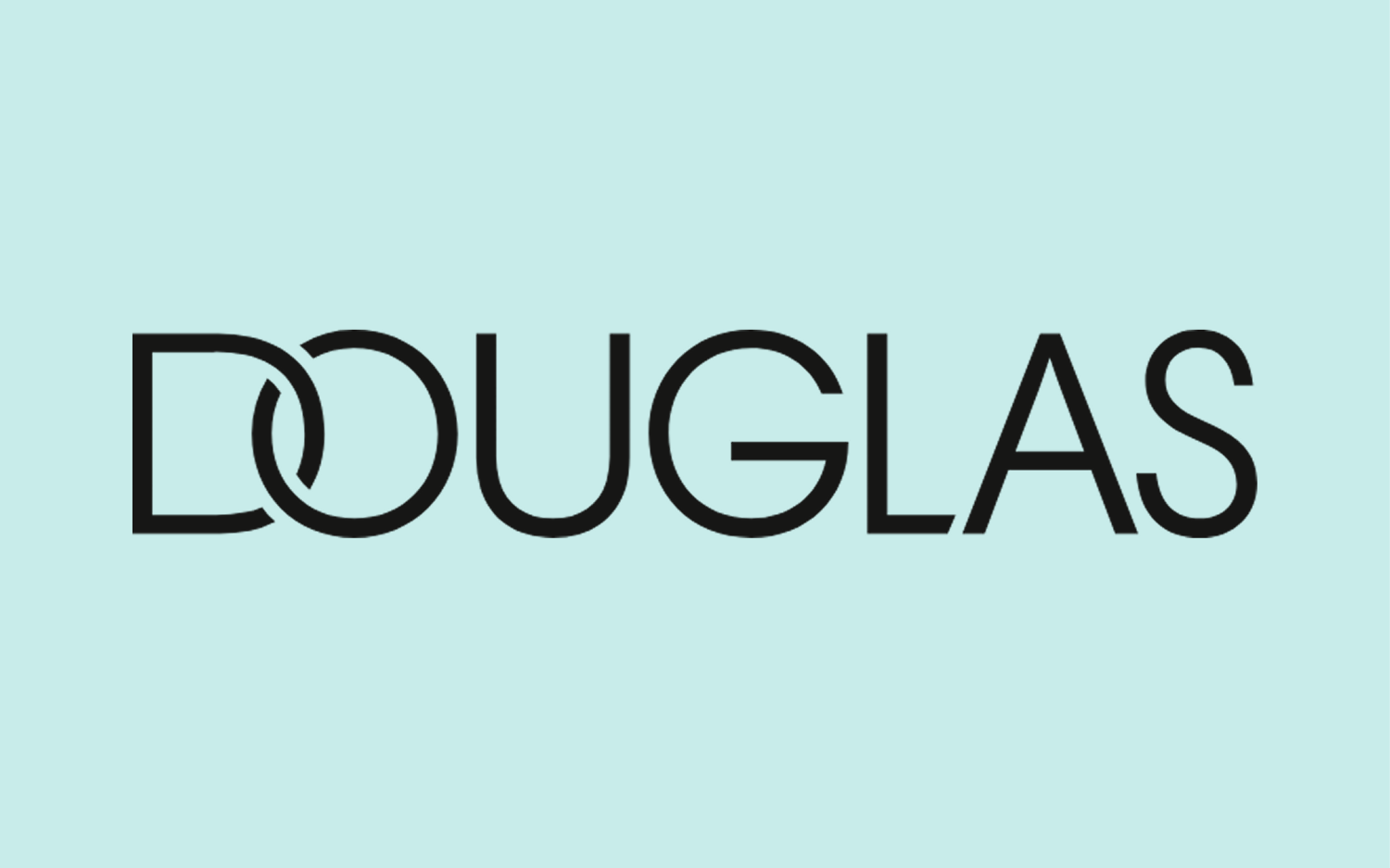 Douglas