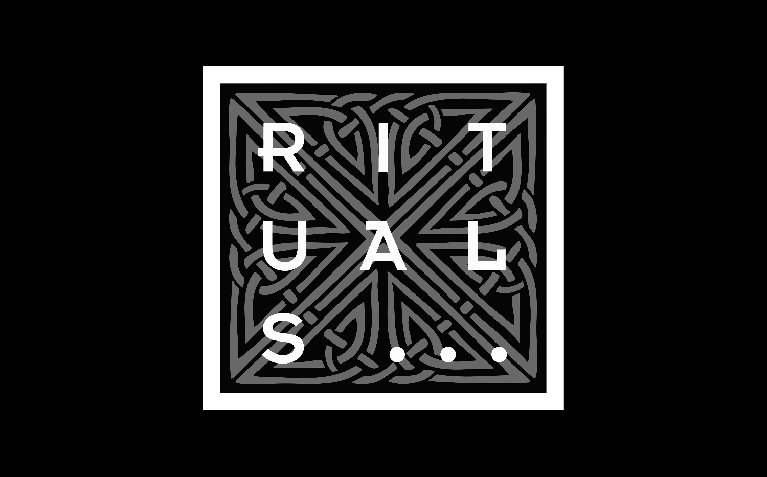 Rituals