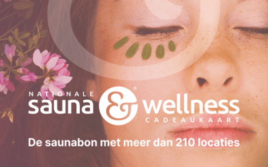 Sauna & Wellness