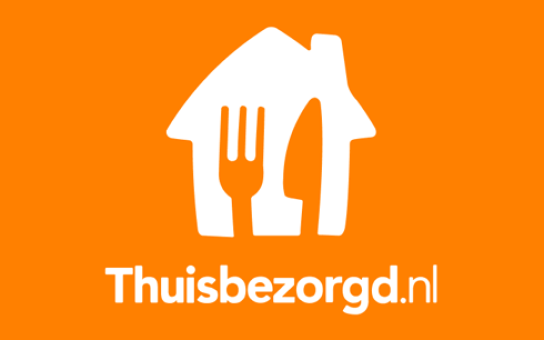 Thuisbezorgd.nl