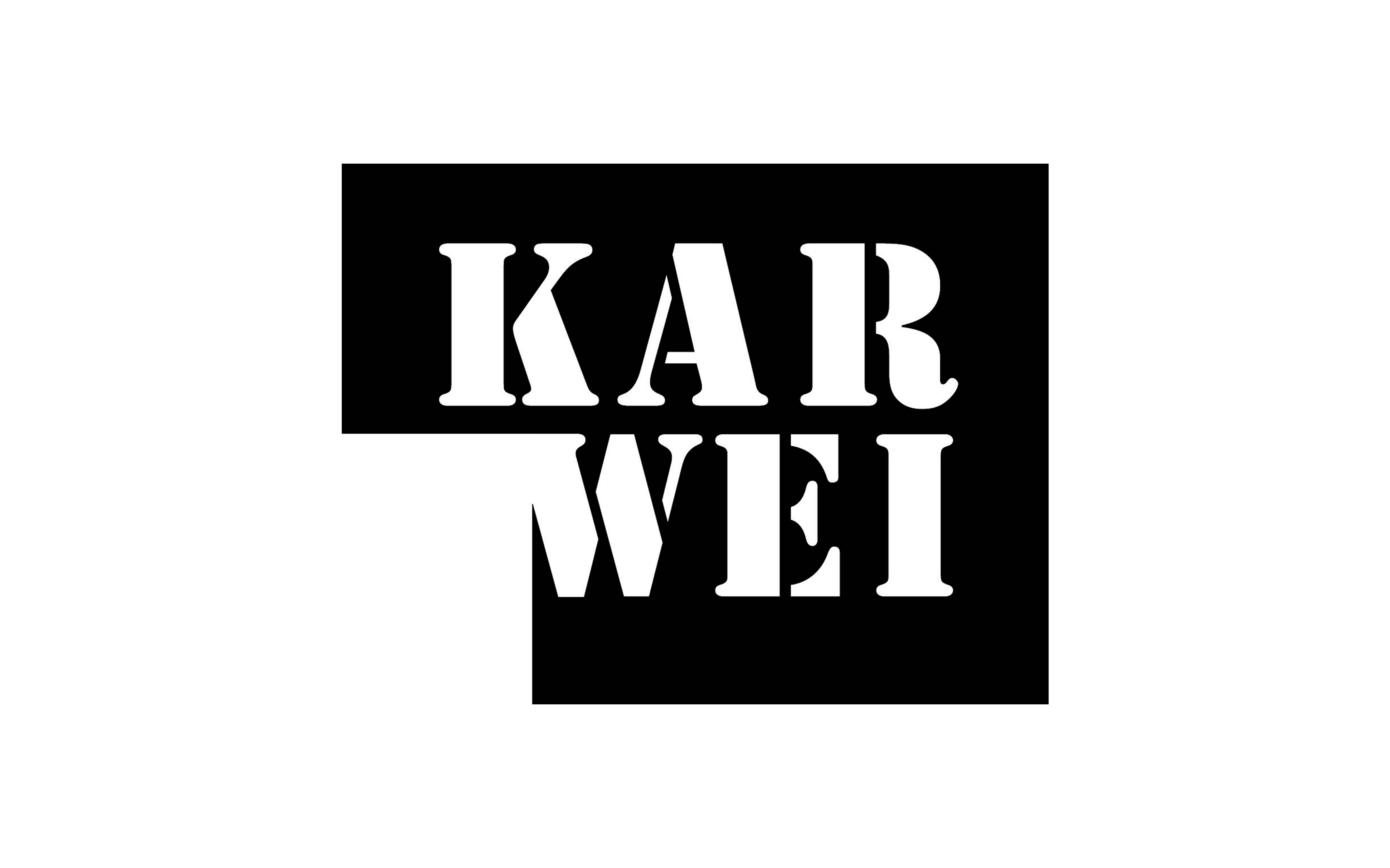 Karwei