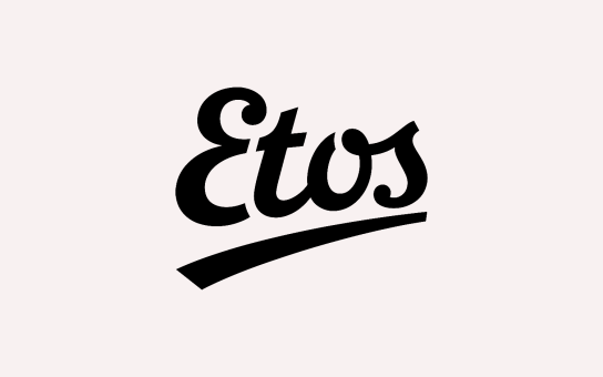 Etos