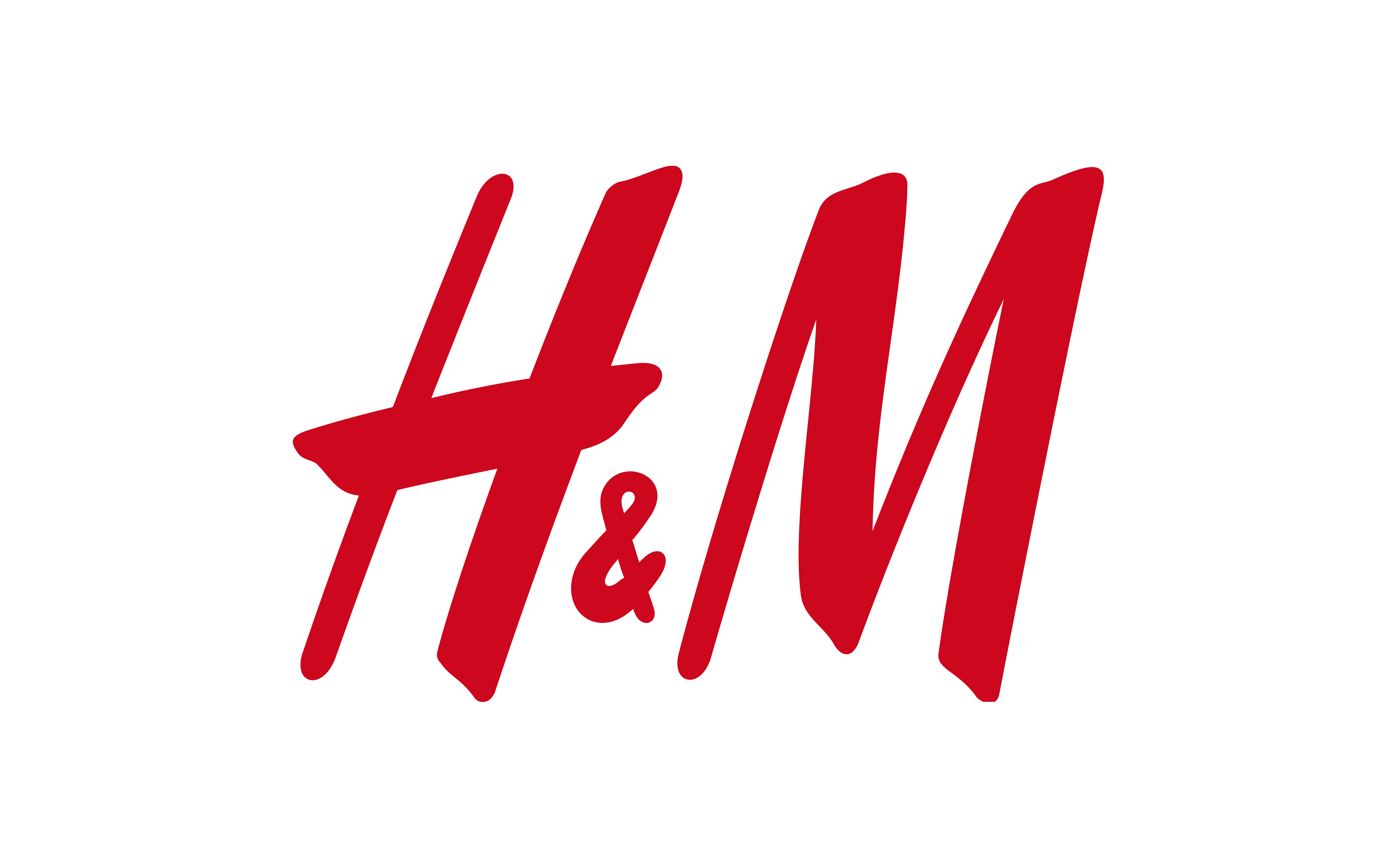 H&M