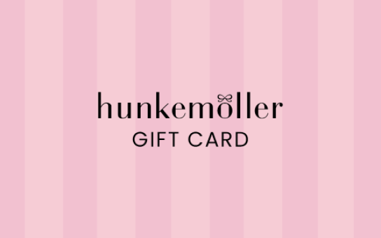Hunkemöller