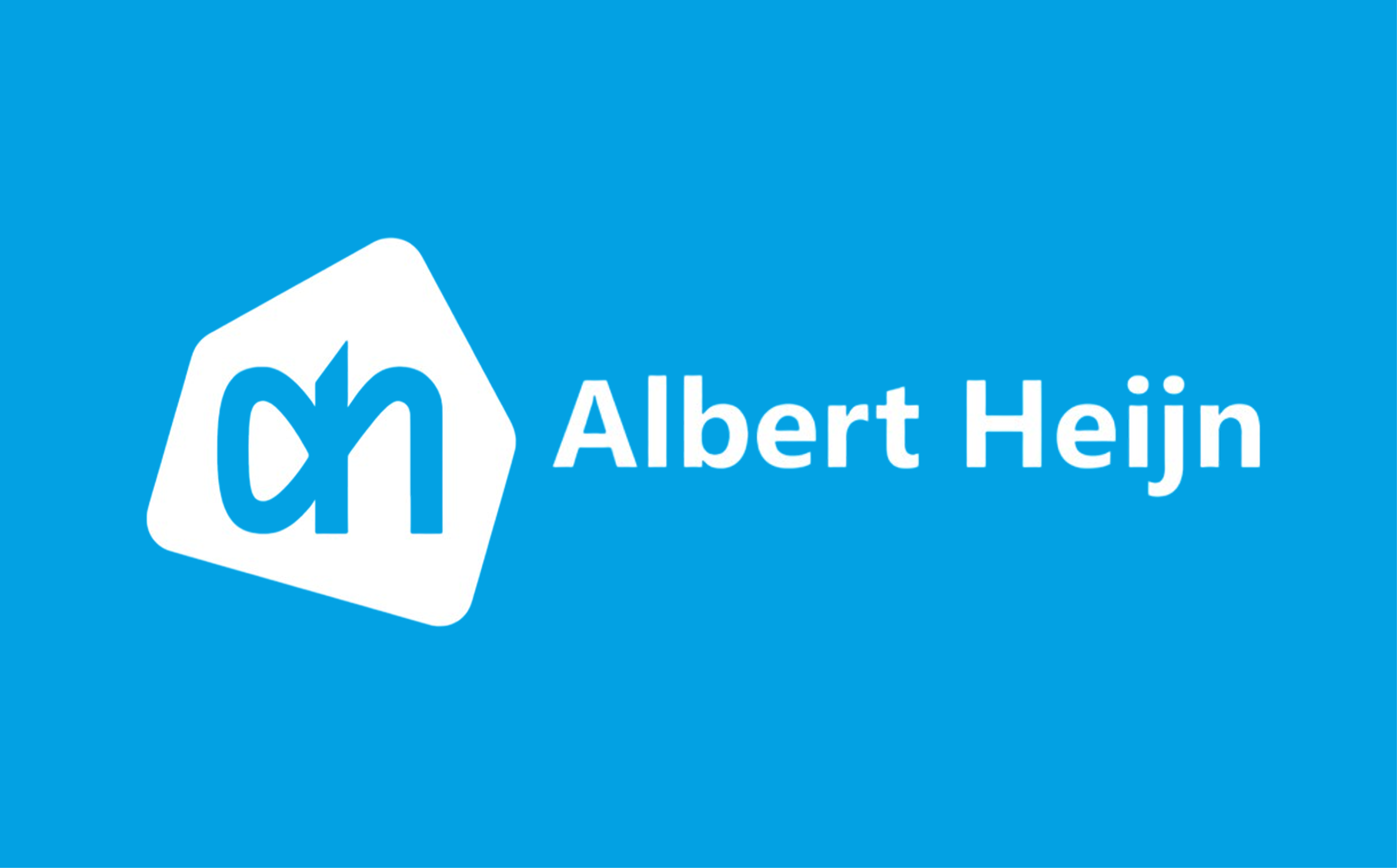 Albert Heijn