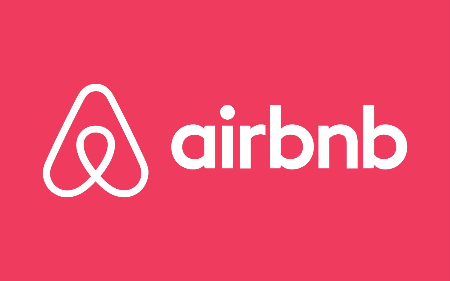Airbnb