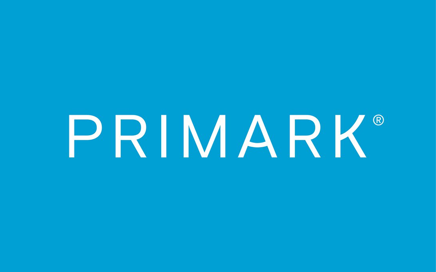 Primark