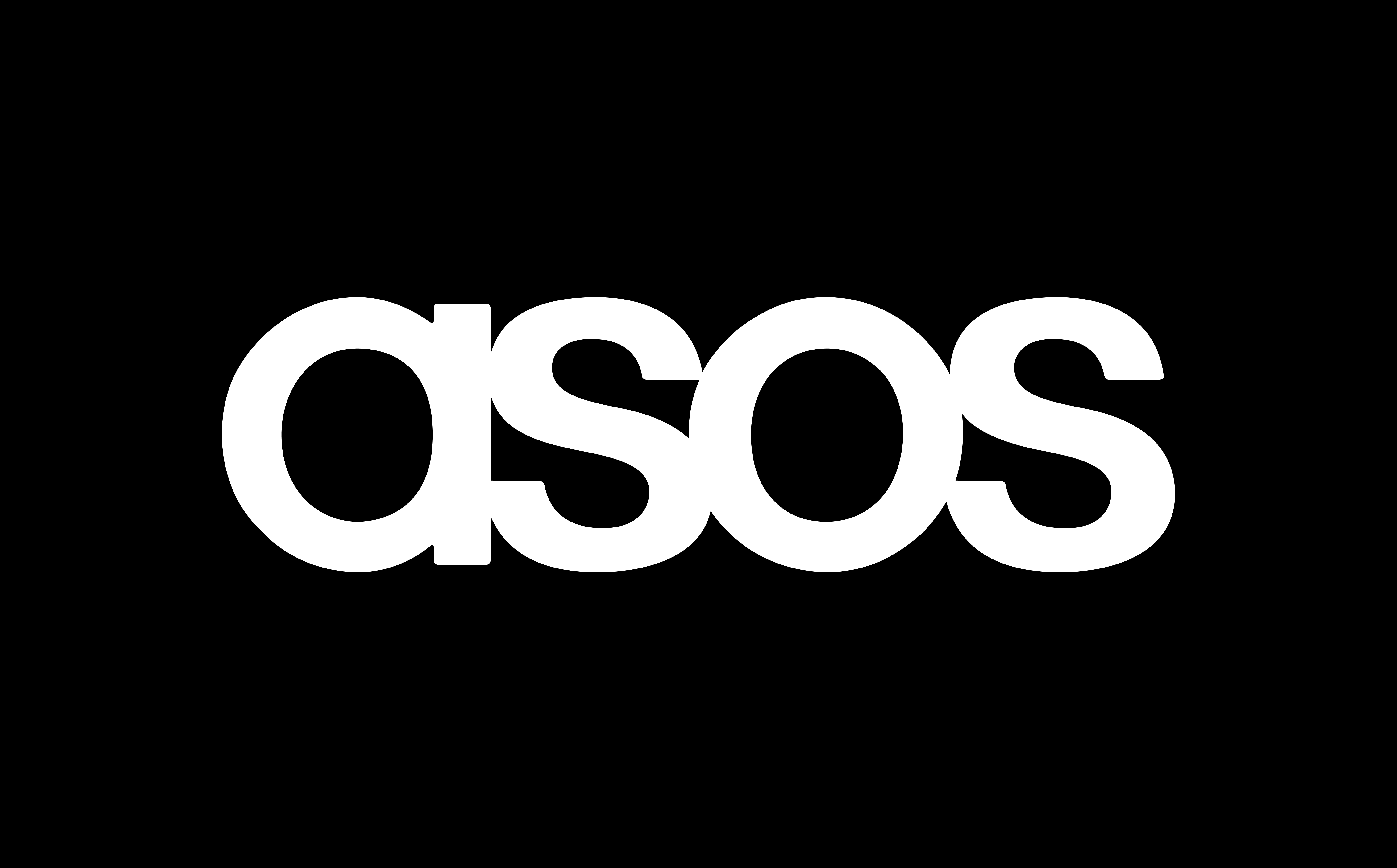 Asos