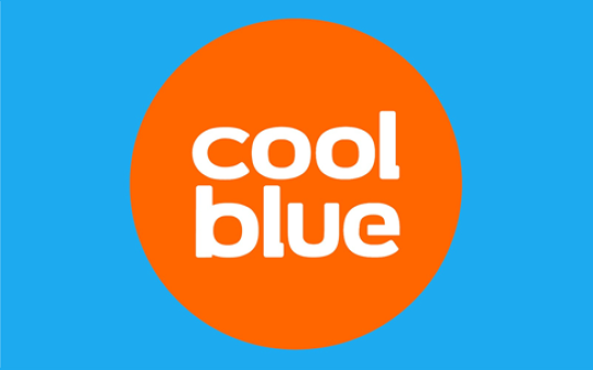 Coolblue