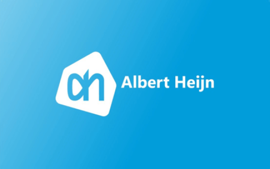 Albert Heijn