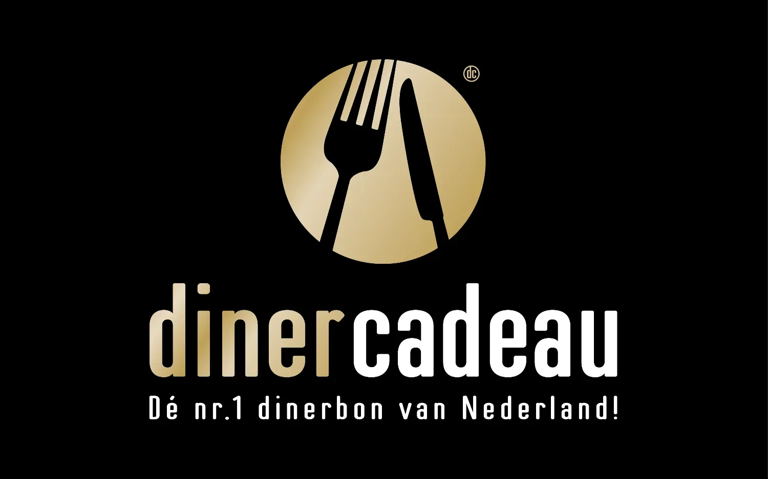 Diner Cadeau