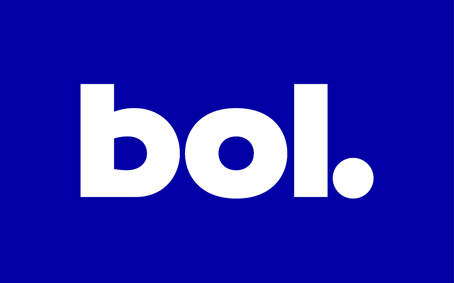 Bol
