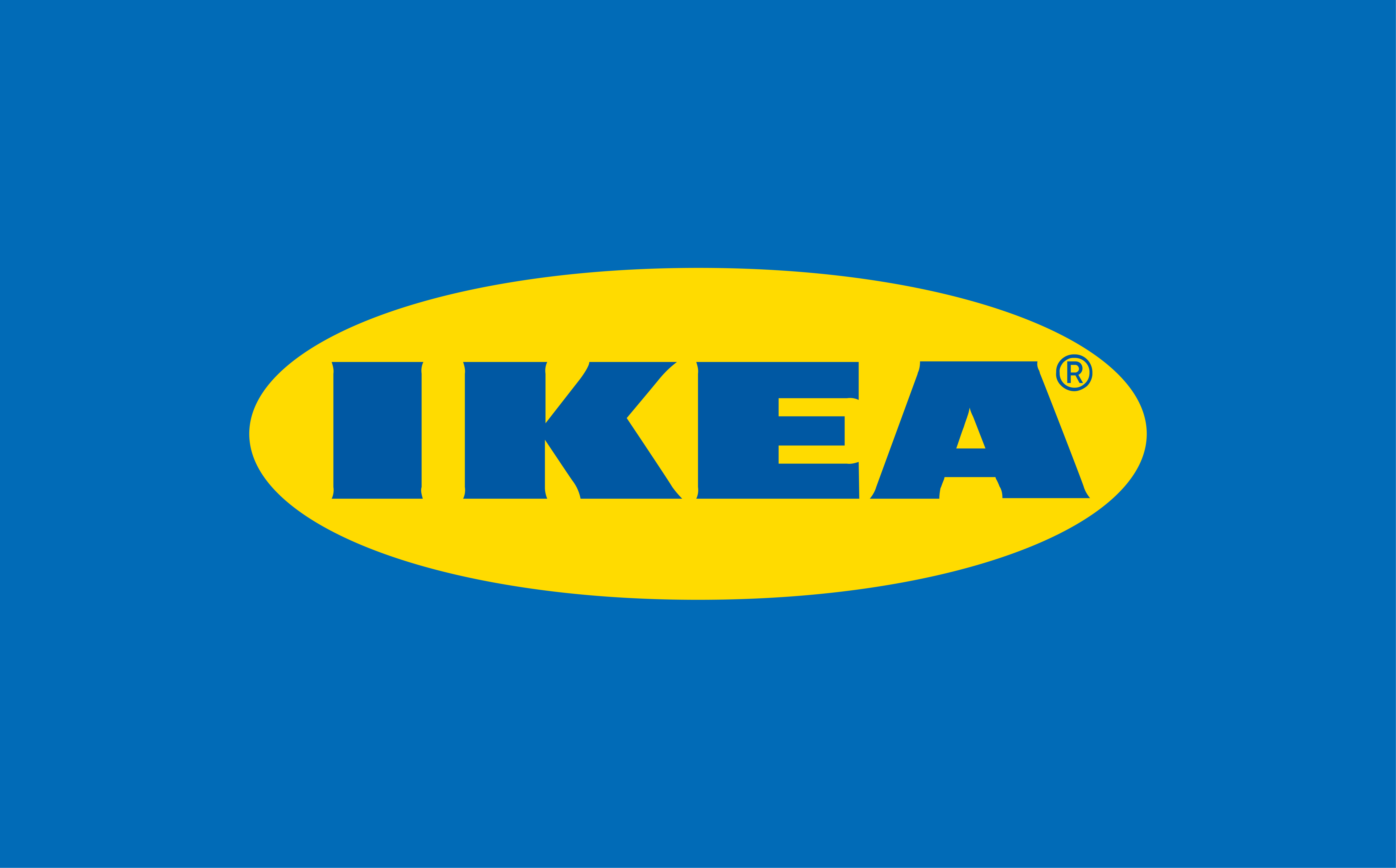 IKEA
