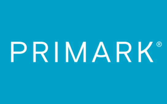 Primark